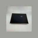 oryginalna część zamienna do płyty ceramicznej Beko C00895912