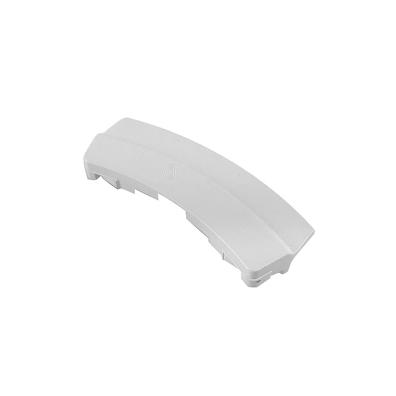 SAMSUNG - Uchwyt drzwi pralki - DC64-00773B