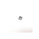 kwadratowa nakrętka M5 do robota kuchennego Moulinex MS-651806