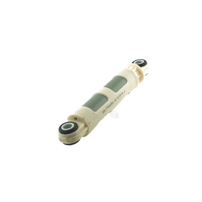 Oryginalny amortyzator 80N do pralki Electrolux i AEG