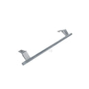 LIEBHERR - Uchwyt drzwi lodówki - 743843200