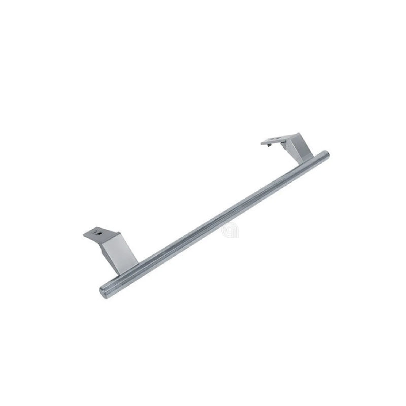 LIEBHERR - Uchwyt drzwi lodówki - 743843200