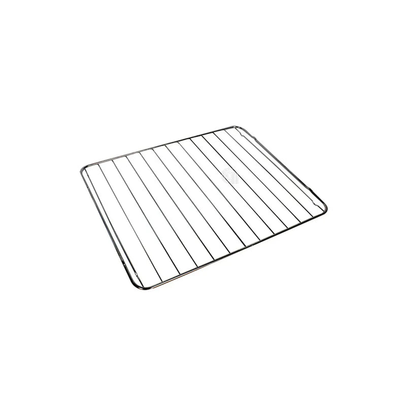rejilla grill horno electrolux 385x466 mm 5617733018