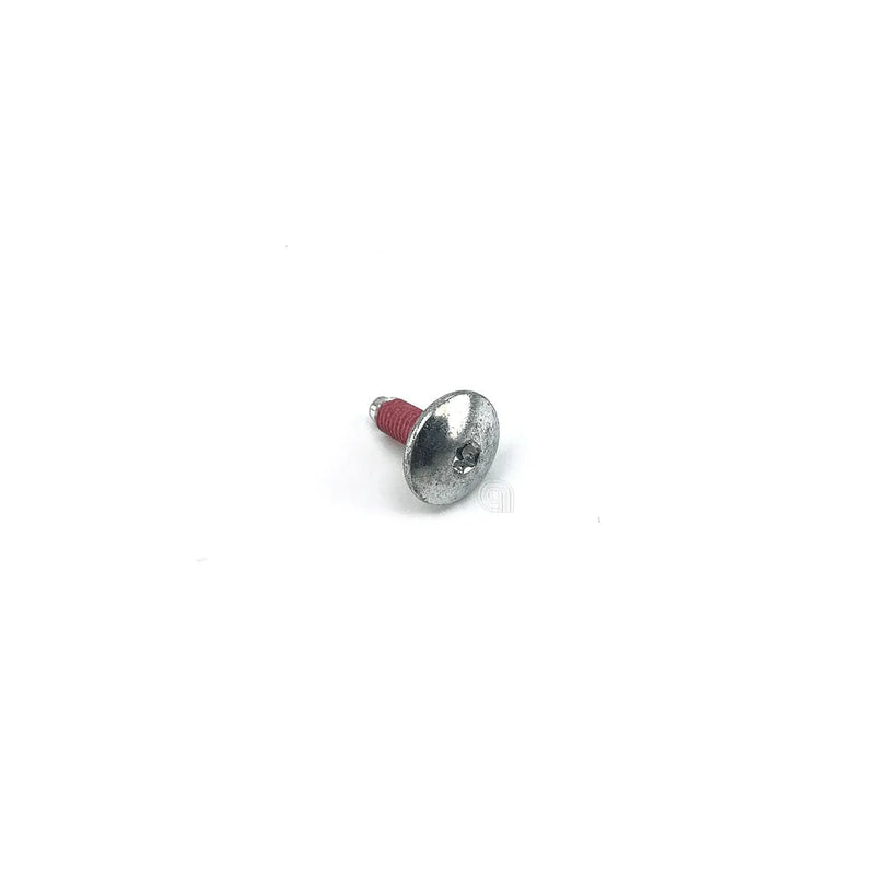 Tornillo polea M8x22.5 para lavadora Electrolux original