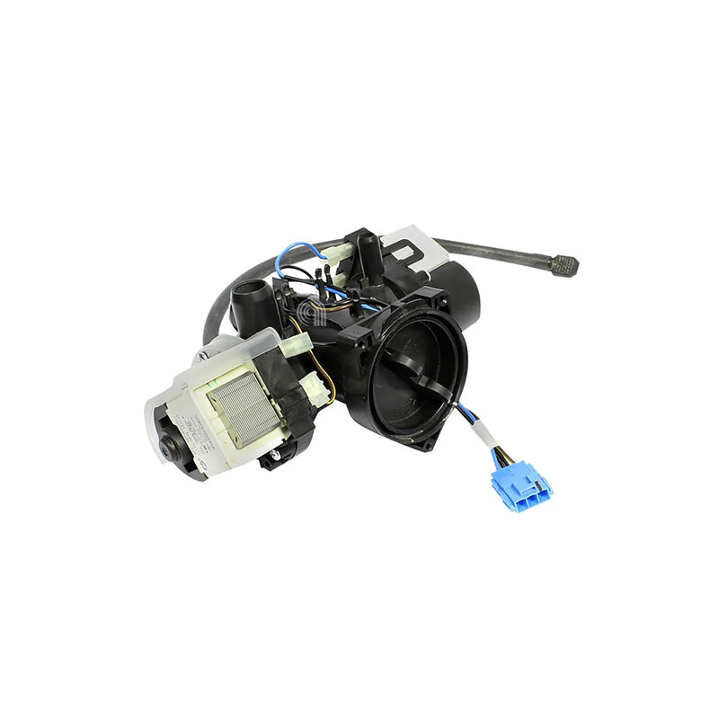LG - Pompa odpływowa do pralki - 5859EN1006C