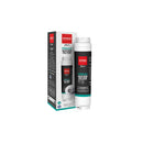 BOSCH, BALAY, SIEMENS, NEFF, GAGGENAU, THERMADOR - Filtr wody do lodówki - 00641425