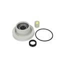 HUB PRALKA ELECTROLUX