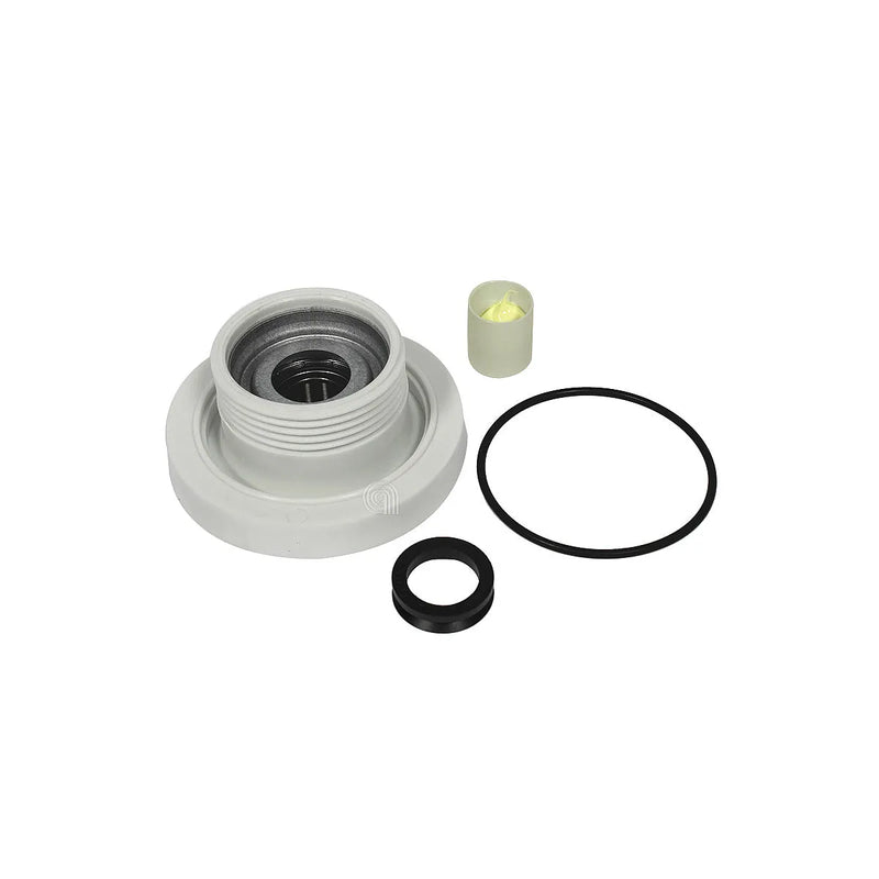 ELECTROLUX - Prawy łożysko pralki - 4055070744