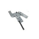 Oryginalna zawias drzwi do zmywarki Whirlpool Indesit C00668726