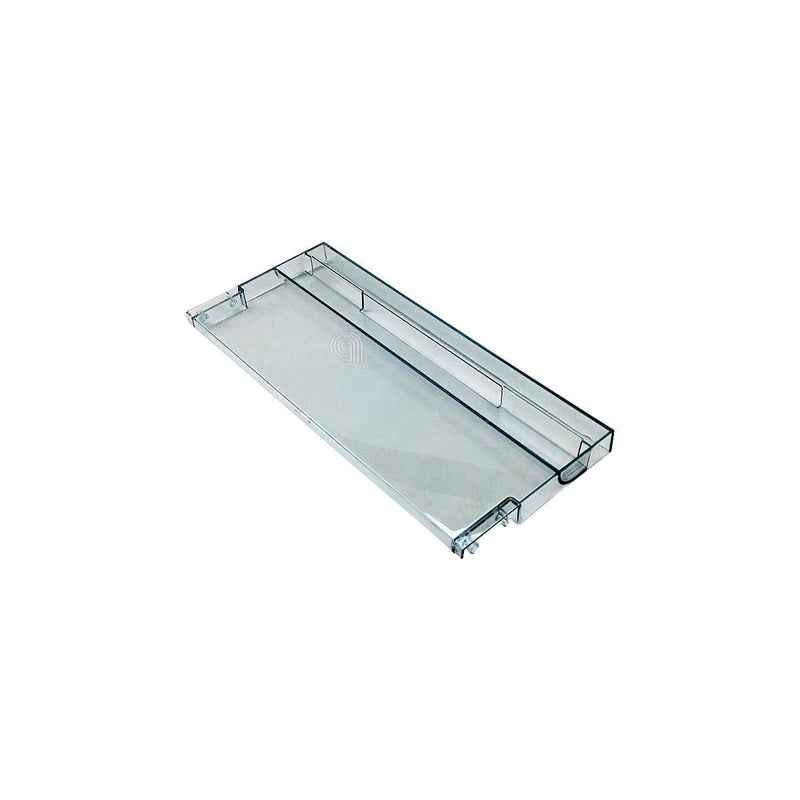 drzwi komory zamrażarki Gorenje A6-Z183 031 oryginalne