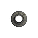 WHIRLPOOL, ARISTON, INDESIT, PHILCO - Uszczelka pralki - C00171684