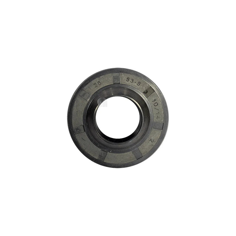 WHIRLPOOL, ARISTON, INDESIT, PHILCO - Uszczelka pralki - C00171684