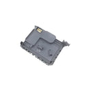 Programowana płytka elektroniczna E914805 do zmywarki Beko oryginalna