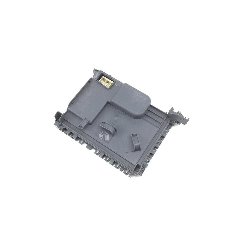 Programowana płytka elektroniczna E914805 do zmywarki Beko oryginalna