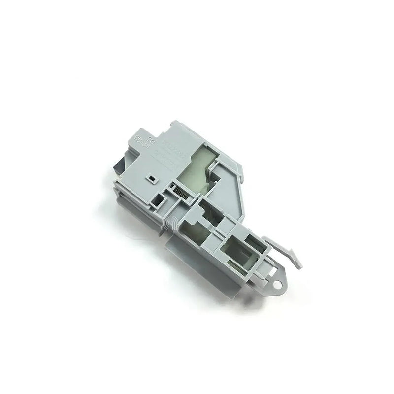 oryginalny zamek do pralki Electrolux kod 1462229202