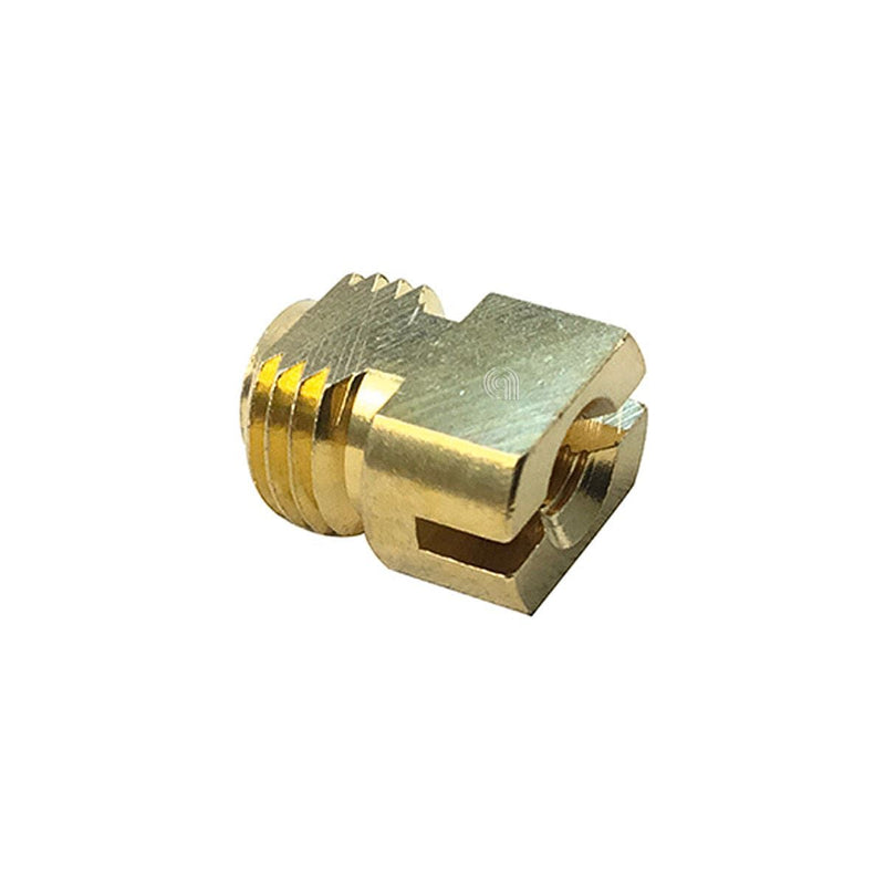 Oryginalna kompresja M10x1,6E do ekspresu De Longhi kod 6213271429