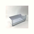 Oryginalna szuflada lodówki Gorenje kod 643369