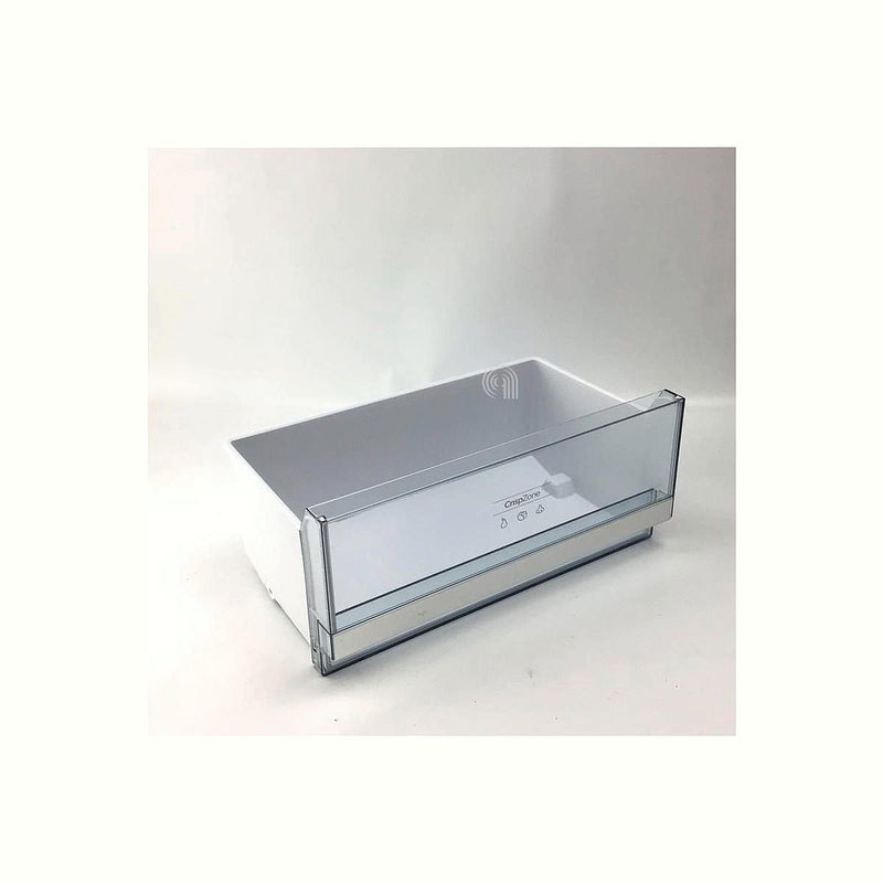 Oryginalna szuflada lodówki Gorenje kod 643369