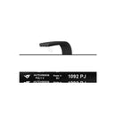 UNIVERSAL - Pasek Poli-V J5 1092 Pralka - AST-00126392