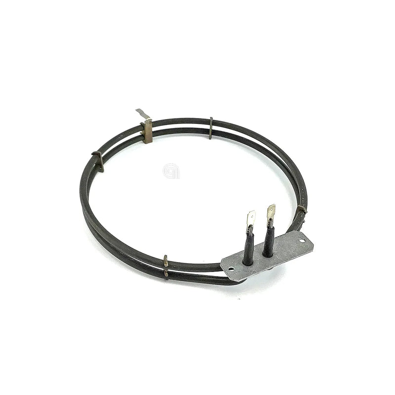 GORENJE - Grzałka do piekarnika 2100W - 865946