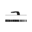 ELECTROLUX AEG - Pasek wielorowkowy Poly-V 1971 H7 suszarki - 1366033007