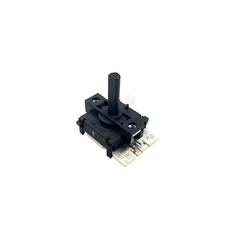 listwa bitów do piekarnika smeg kod 816810234 i 816810388