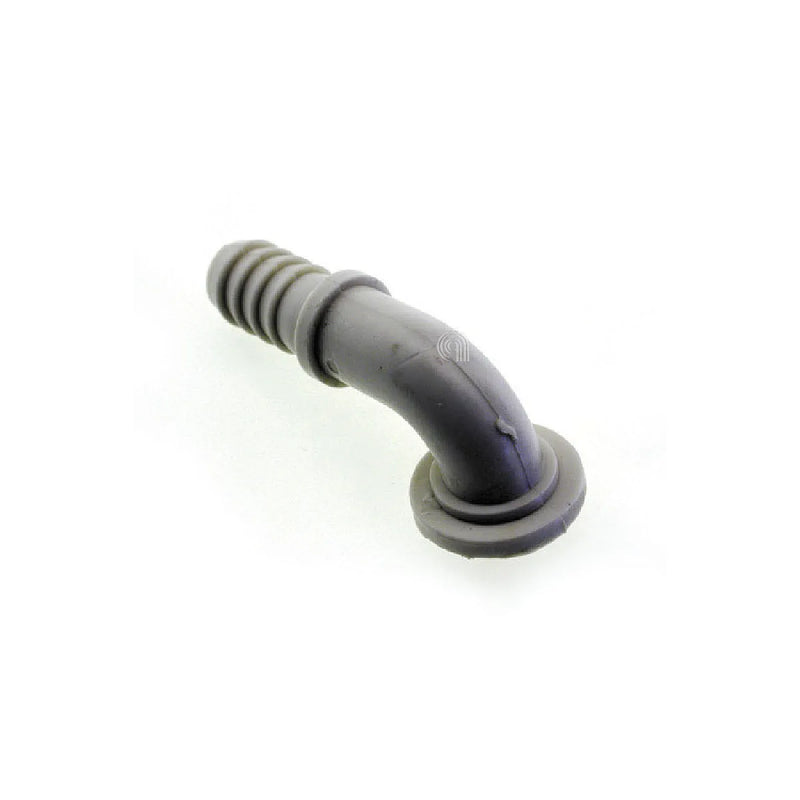 DIANFLEX - Krzywka odpływu pralko-suszarki - 240-920