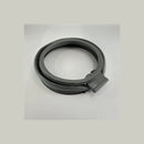Uszczelka drzwi pralki Electrolux 8071200029 - Guma zamienna