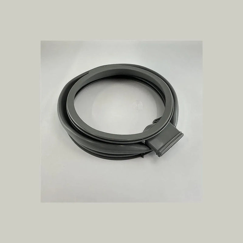 Uszczelka drzwi pralki Electrolux 8071200029 - Guma zamienna