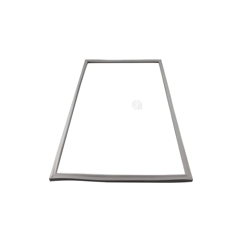 Oryginalna uszczelka magnetyczna do lodówki Samsung DA63-04297F biała
