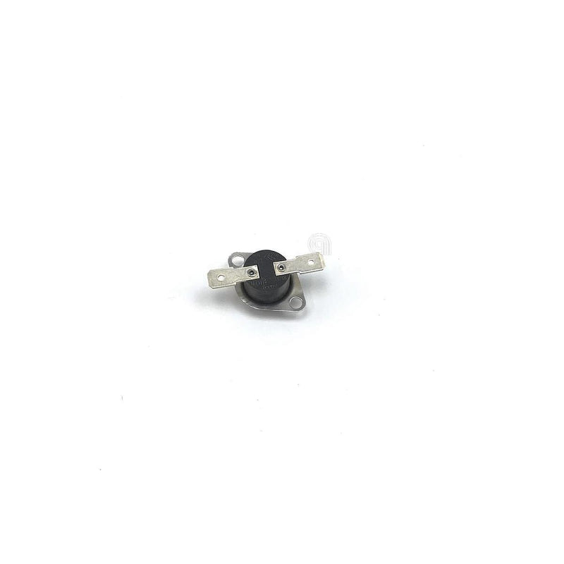 Termostat suszarki 80°C kompatybilny z Candy i Hoover kod 41037151