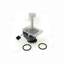 WHIRLPOOL, UNIWERSALNA - Pompa odpływowa do maszyny do lodu - 481936178251