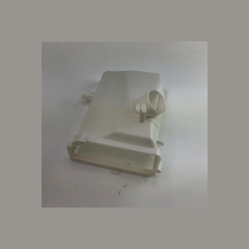 oryginalny pojemnik na detergent do pralki Samsung DC61-03473A