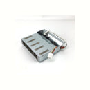 Grzałka do suszarki Candy 2,1 kW 240 V 135ºC HTR 40007272