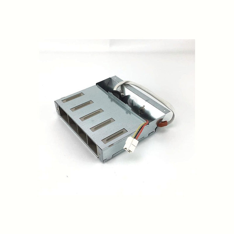 Grzałka do suszarki Candy 2,1 kW 240 V 135ºC HTR 40007272