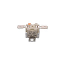 Oryginalny termostat bezpieczeństwa do piekarnika Smeg 818730567