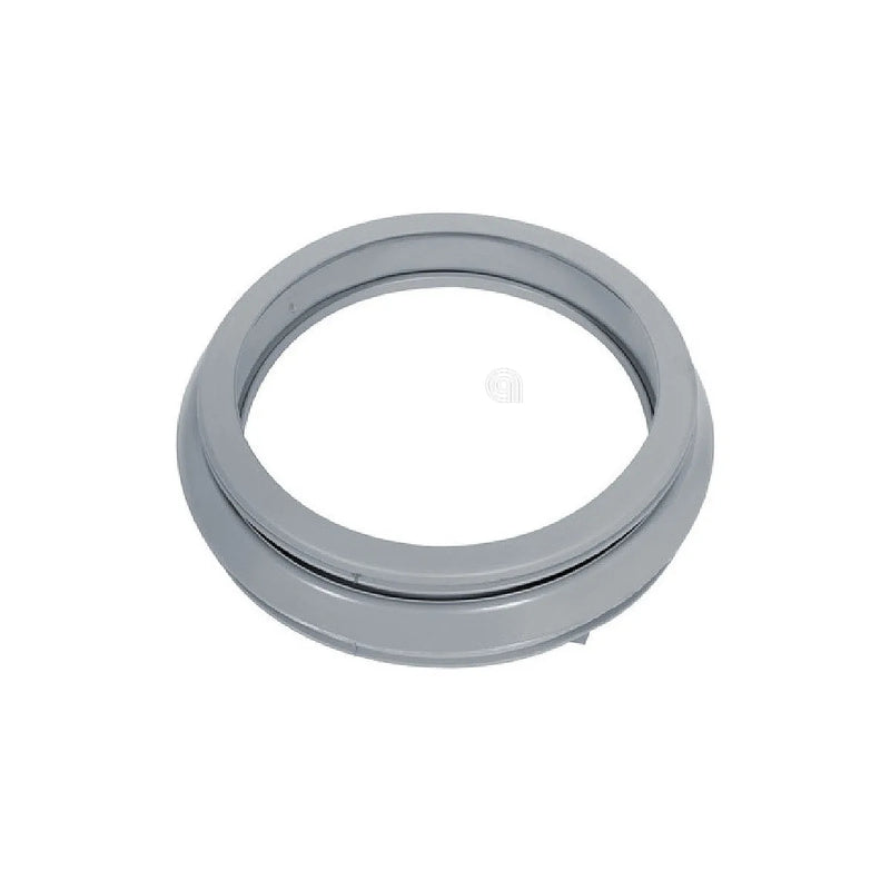 ELECTROLUX ZANUSSI AEG - Uszczelka Drzwi Pralki - 1240167427
