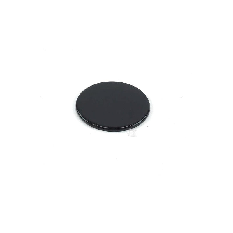 pokrętło półszybkie do płyty ceramicznej Candy 42825063