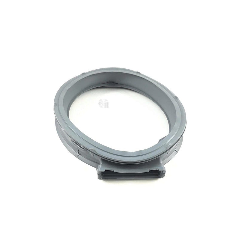 Oryginalna uszczelka drzwi pralki LG MDS63939301 elastyczna guma