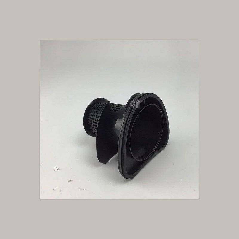 uchwyt do filtra odkurzacza Gorenje kod 649576