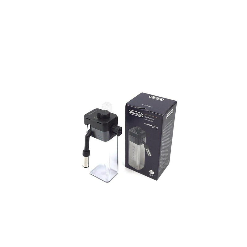 Dzbanek na mleko do ekspresu De Longhi AS00006308 oryginalny