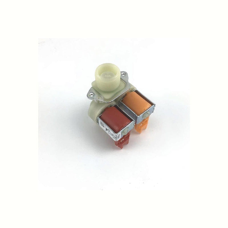 Zawór elektromagnetyczny 2-drożny 180° 220V-240V do pralki Gorenje