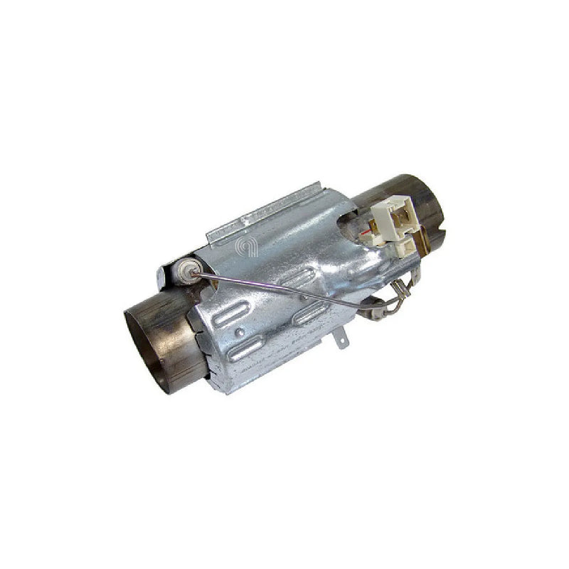 ELECTROLUX, AEG, ZANUSSI - Grzałka do zmywarki 2100W - 50277796004