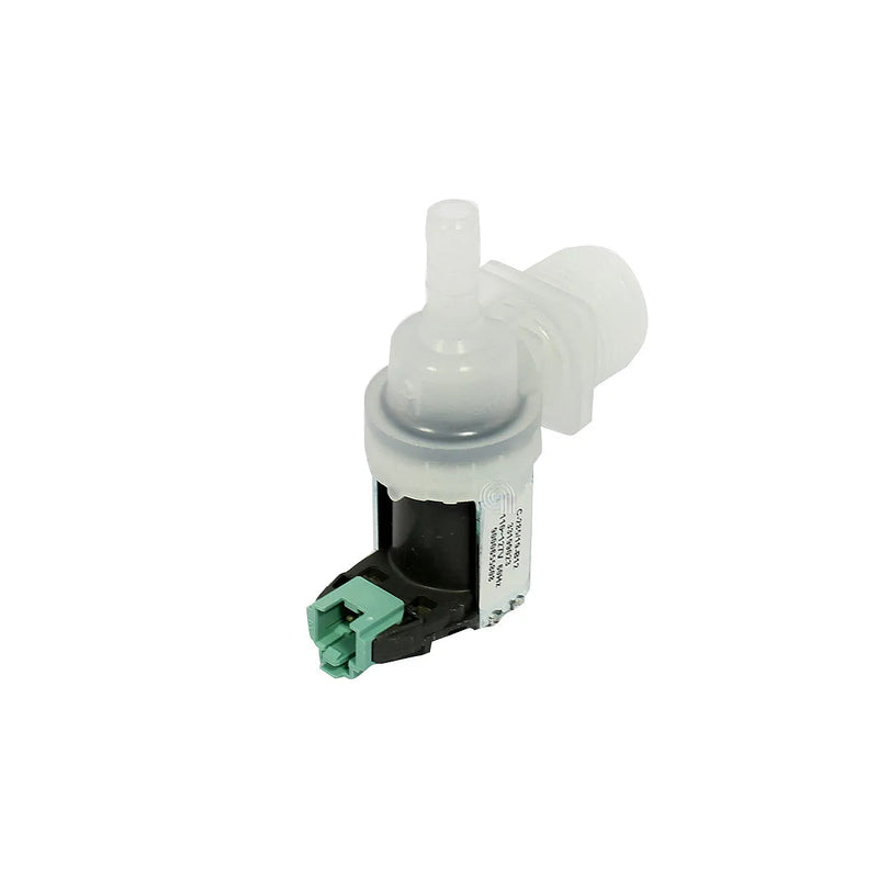 BOSCH, SIEMENS - Elektrozawór do zmywarki - 00628334