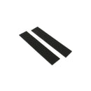 MIELE - Filtr gąbkowy do suszarki - 09688381