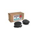 LIEBHERR, MONDO - Filtr z węglem aktywowanym do lodówki - 9096342