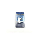 UNIWERSALNY - Obcinak do rur 3-16mm - CT-127
