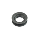 wałek 5500mm do zmywarki Samsung DD81-02358A