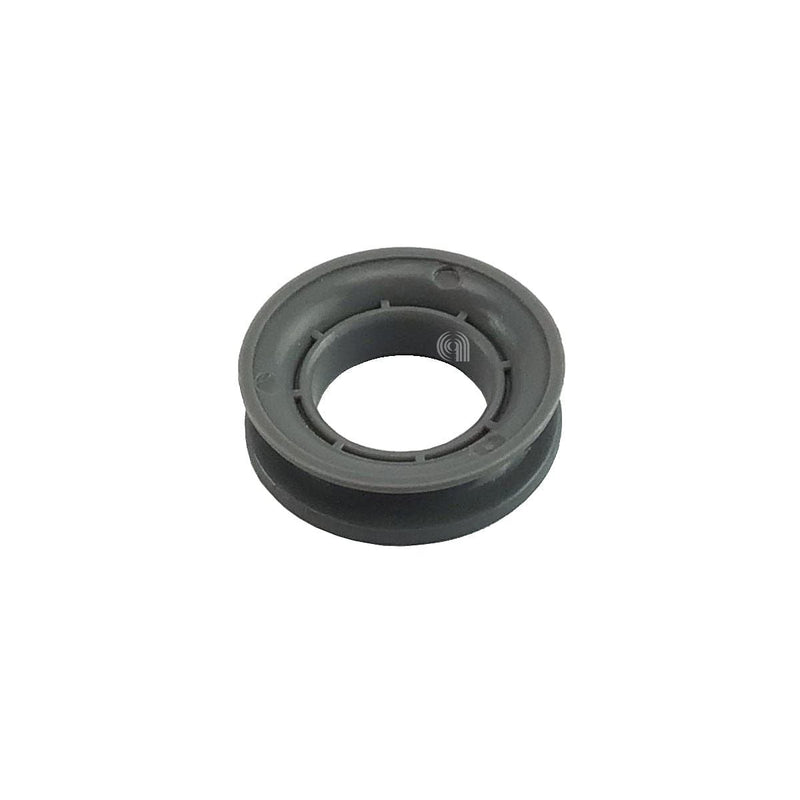 wałek 5500mm do zmywarki Samsung DD81-02358A