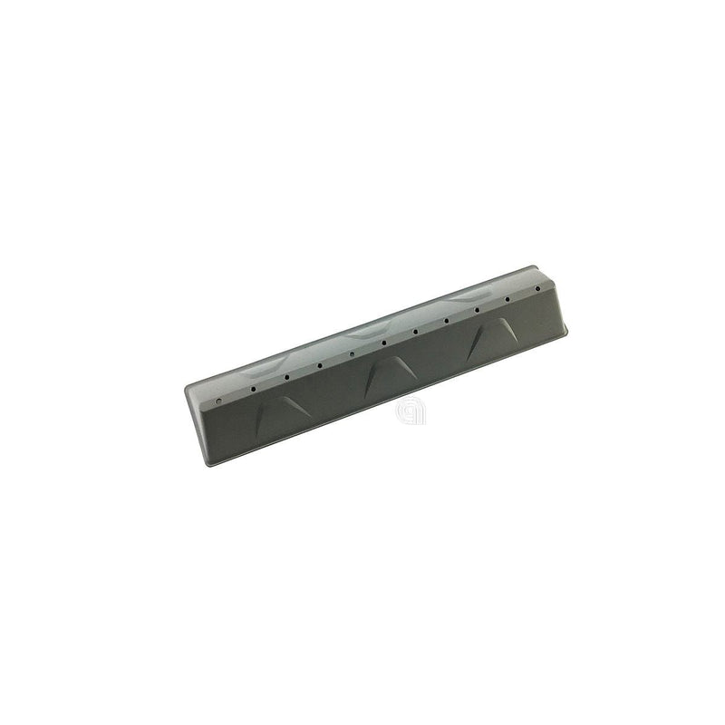 Oryginalny bęben mieszający do pralki Samsung DC66-00493A